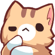 :nko_curious: