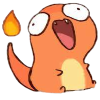 :derp_charmander: